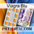 Viagra Blu new12